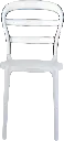 033_missbibi_white_clear_front_low-74776.webp