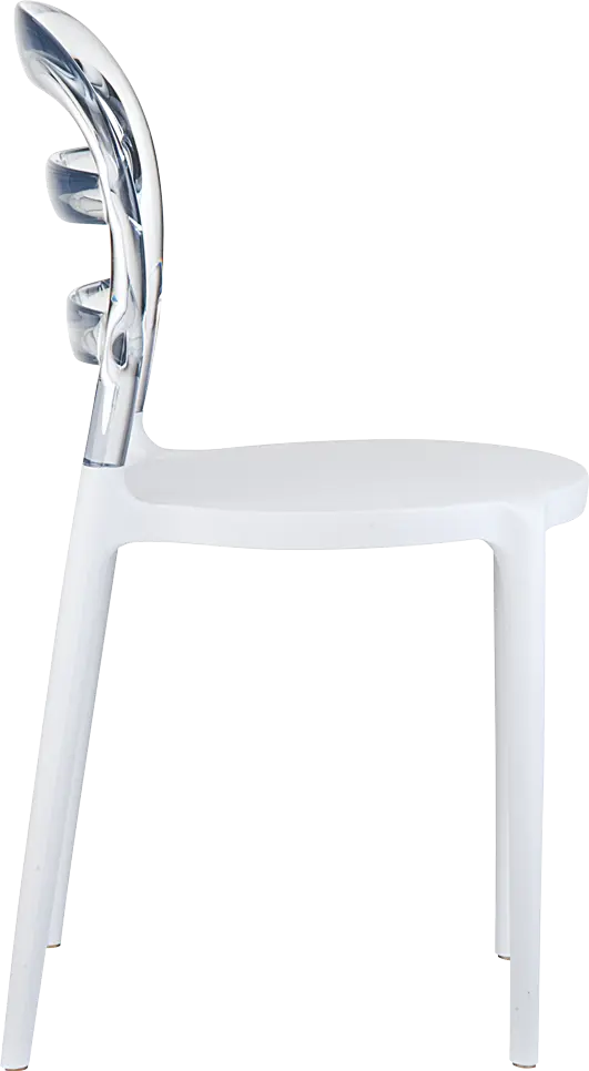 034_missbibi_white_clear_side_low-2044.webp
