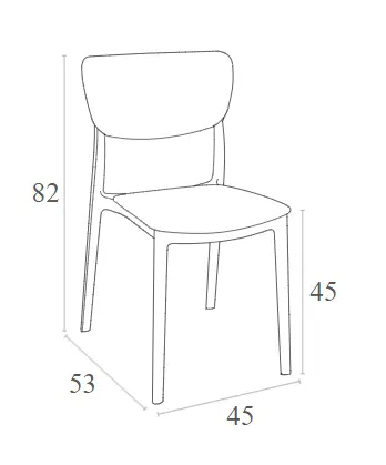 Monna Größe.webp