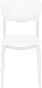 028_monna_white_front-1558013113.webp