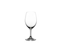 RIEDEL Ouverture Rotwein