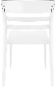 026_moon_white_clear_back_low-1485596113.webp