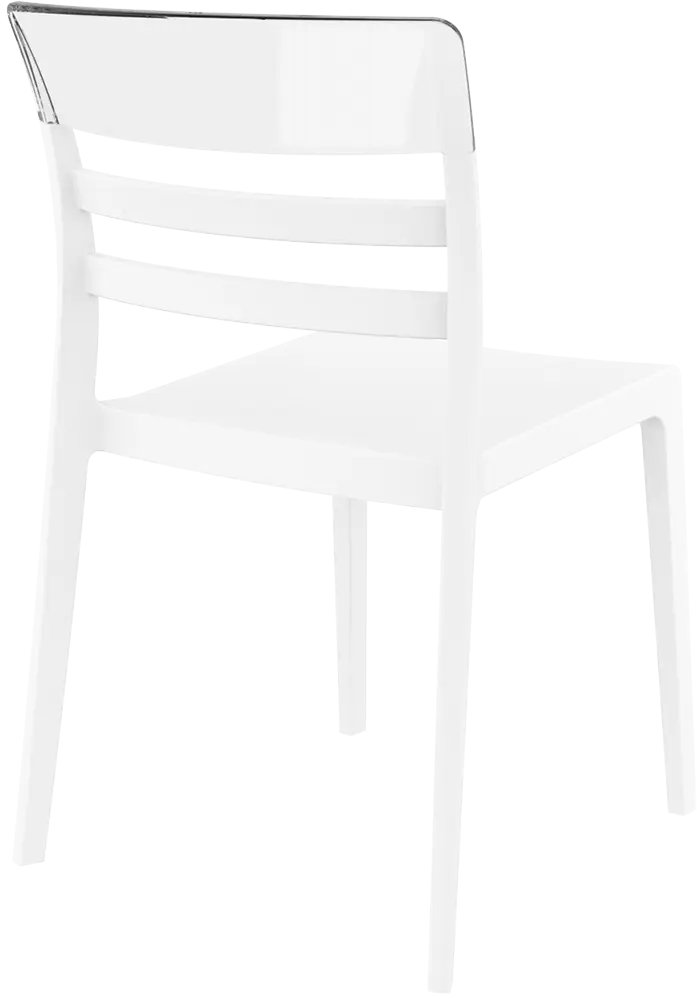027_moon_white_clear_back_side_low-1485596079.webp