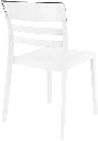 027_moon_white_clear_back_side_low-1485596079.webp