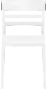 028_moon_white_clear_front_low-1485596049.webp