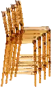 016_opera_bar_65_stack_low-1469178909.webp