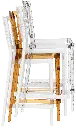 017_opera_bar_65_stack-1692612335.webp