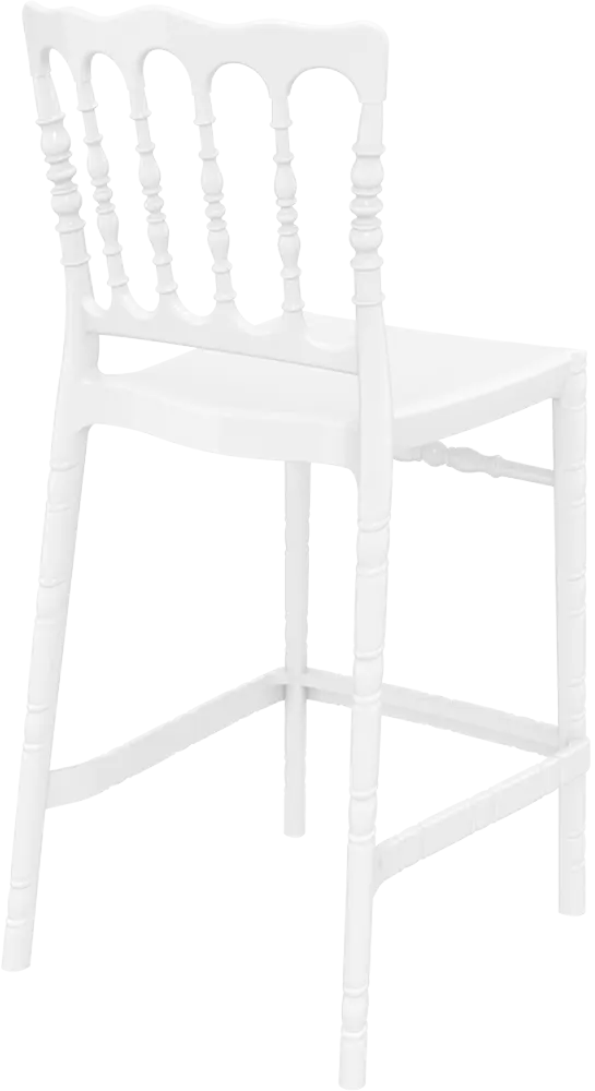 012_opera_bar_65_white_back_side_low-1469179135.webp