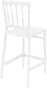 012_opera_bar_65_white_back_side_low-1469179135.webp