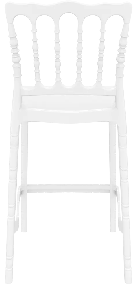 011_opera_bar_65_white_back_low-1469179166.webp