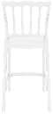 011_opera_bar_65_white_back_low-1469179166.webp