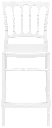 013_opera_bar_65_white_front_low-1469179102.webp