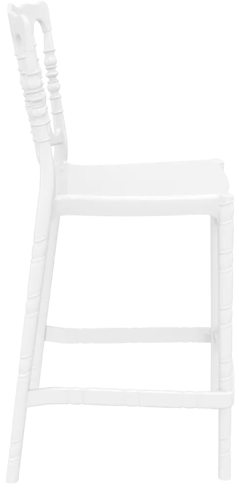 015_opera_bar_65_white_side_low-1469178946.webp