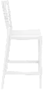 015_opera_bar_65_white_side_low-1469178946.webp