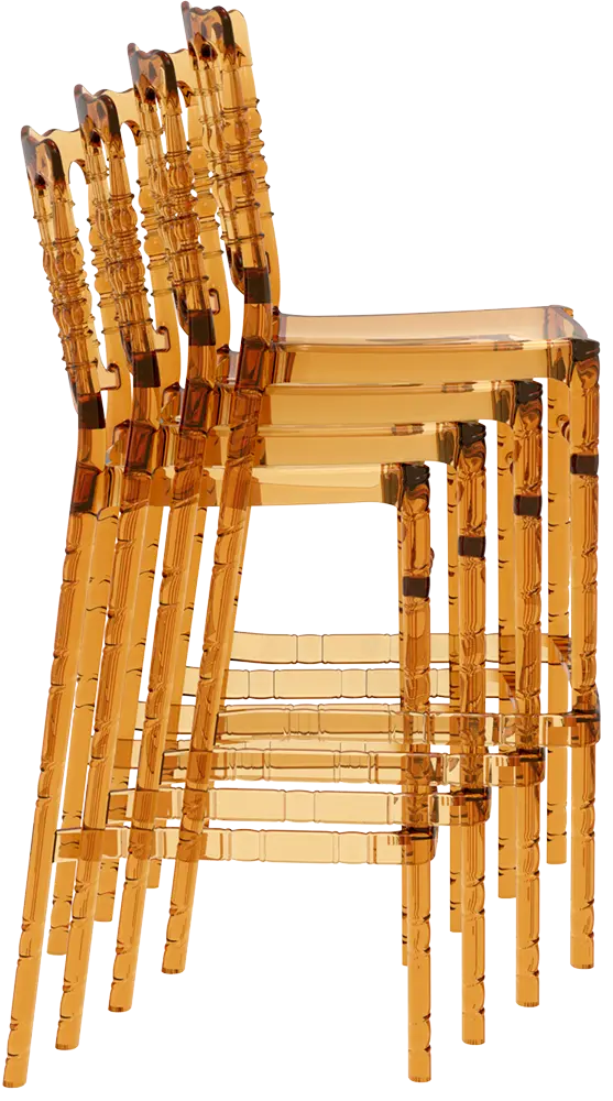 016_opera_bar_75_stack_low-1469177862.webp