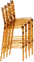 016_opera_bar_75_stack_low-1469177862.webp
