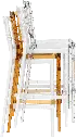 017_opera_bar_75_stack_low-1469177815.webp
