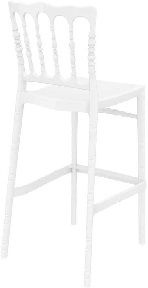 012_opera_bar_75_white_back_side_low-1469178011.webp