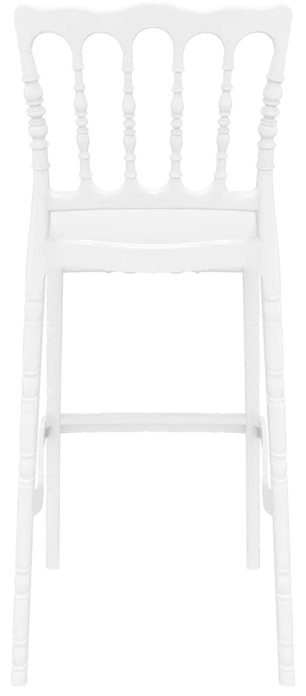 011_opera_bar_75_white_back-1692612210.webp