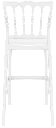011_opera_bar_75_white_back-1692612210.webp