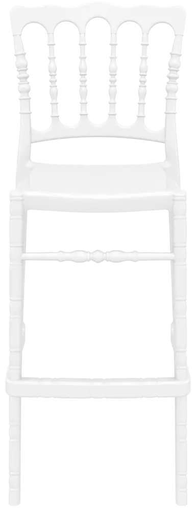 013_opera_bar_75_white_front_low-1469177985.webp