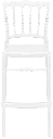 013_opera_bar_75_white_front_low-1469177985.webp