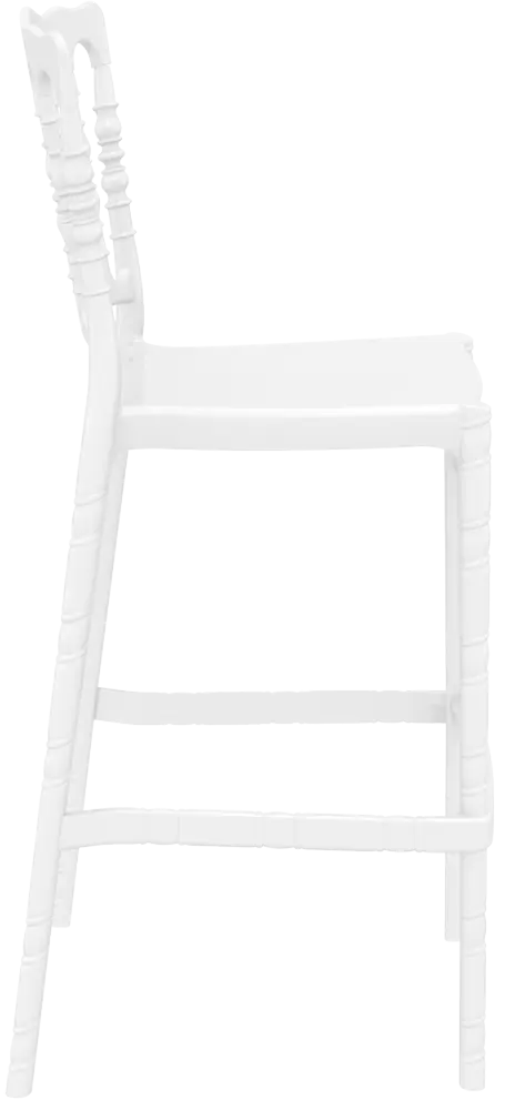 015_opera_bar_75_white_side_low-1469177896.webp