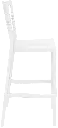 015_opera_bar_75_white_side_low-1469177896.webp