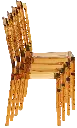 016_opera_stack_low-1469173919.webp