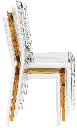 017_opera_stack_low-1469173576.webp
