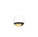 RIEDEL O Wine Tumbler Chardonnay (im Fass gereift)