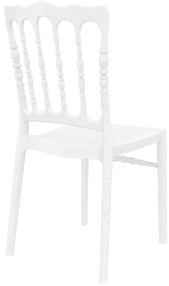 012_opera_white_back_side_low-1469174251.webp