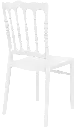 012_opera_white_back_side_low-1469174251.webp