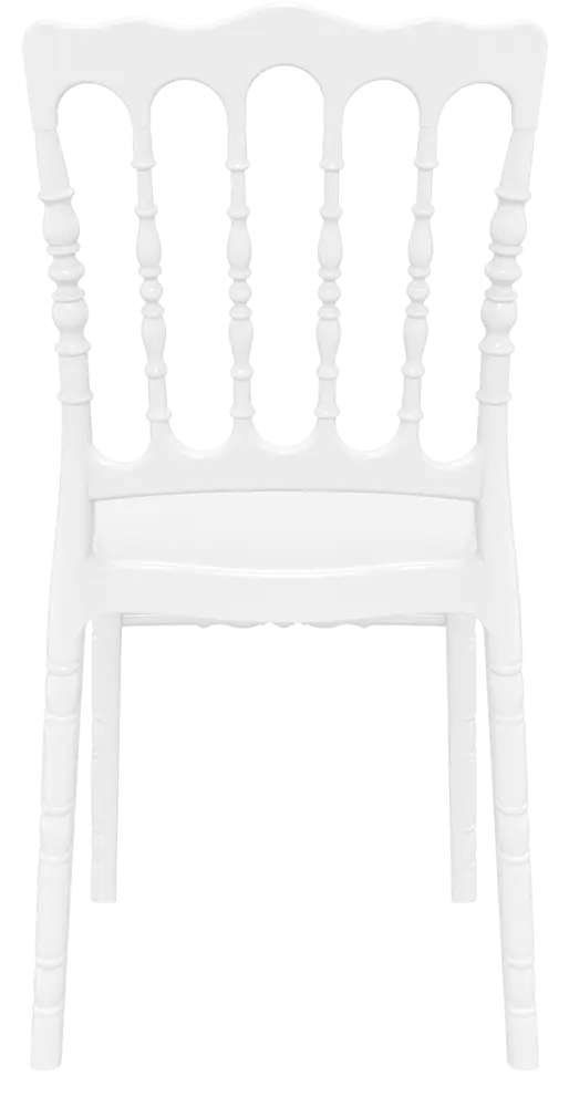 011_opera_white_back_low-1469174356.webp