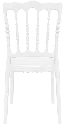 011_opera_white_back_low-1469174356.webp