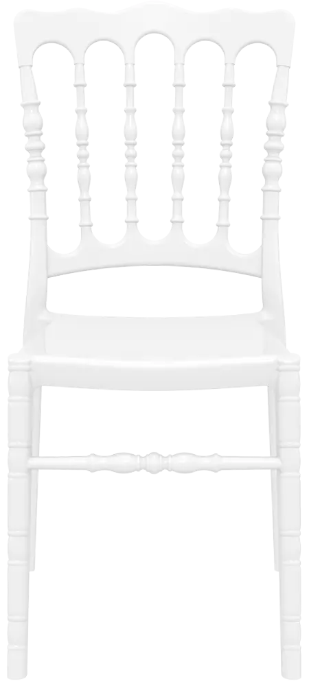 013_opera_white_front_low-1469174102.webp