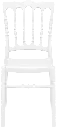 013_opera_white_front_low-1469174102.webp