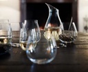RIEDEL O Wine Tumbler Chardonnay (im Fass gereift)