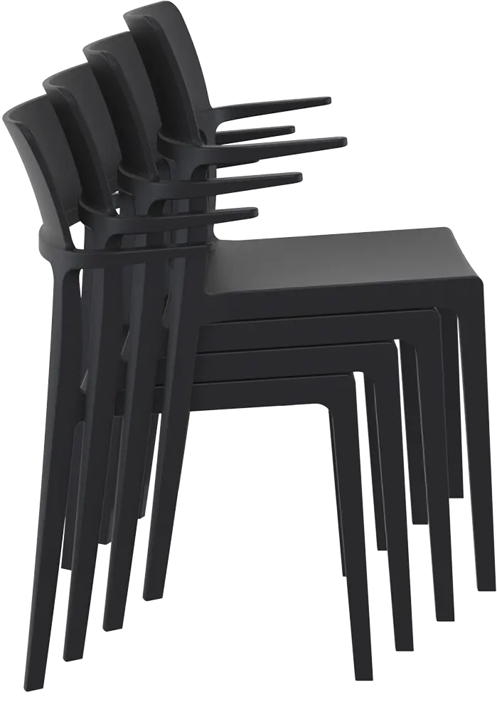 017_plus_stack_low-1485602530.webp