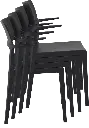 017_plus_stack_low-1485602530.webp