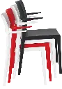 016_plus_stack_low-1485602561.webp