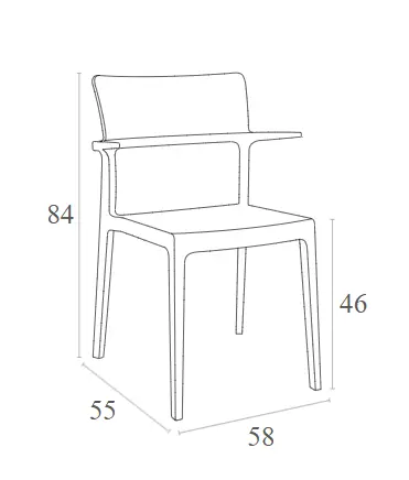 Plus Größe.webp