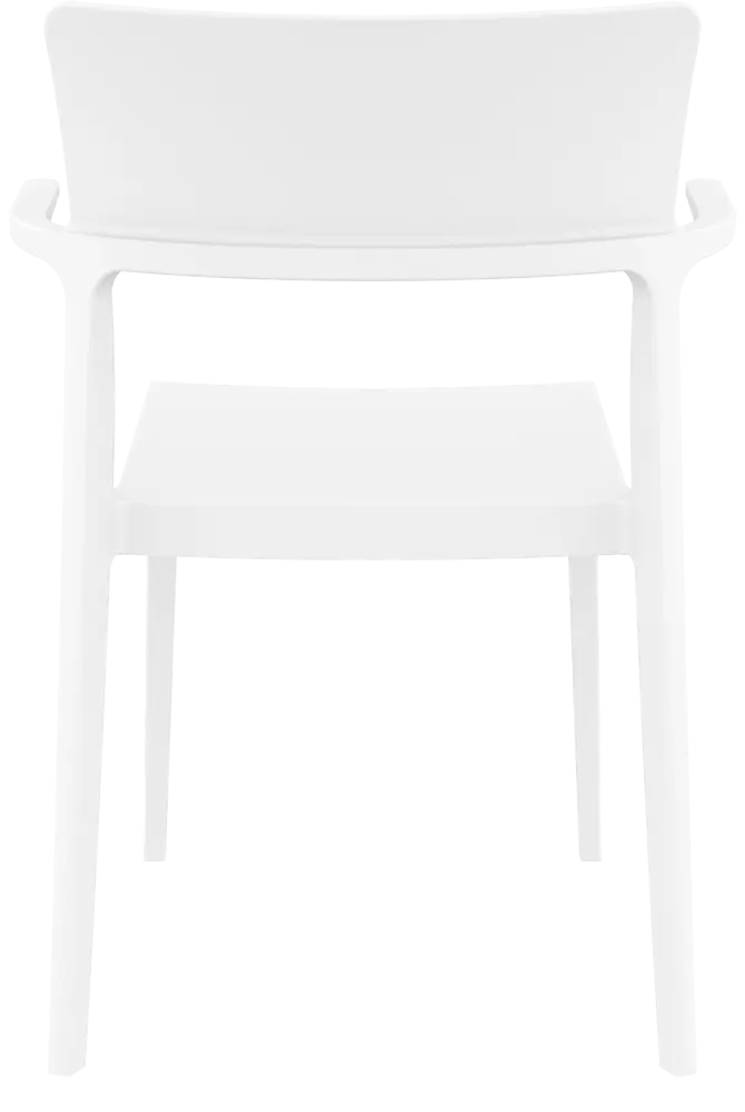 011_plus_white_back_low-1485602705.webp