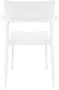 011_plus_white_back_low-1485602705.webp