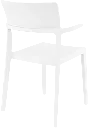 012_plus_white_back_side_low-1485602676.webp