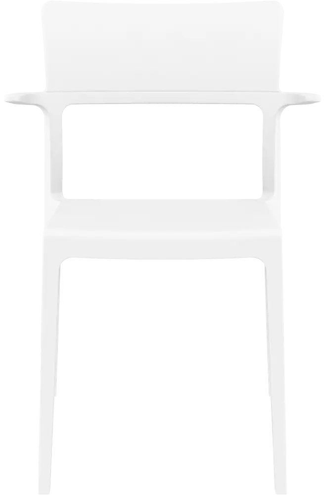 013_plus_white_front_low-1485602647.webp