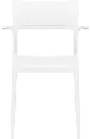 013_plus_white_front_low-1485602647.webp