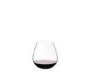 RIEDEL O Wine Tumbler Pinot/Nebbiolo