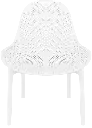 023_sky_lounge_white_front_low-1524655799.webp