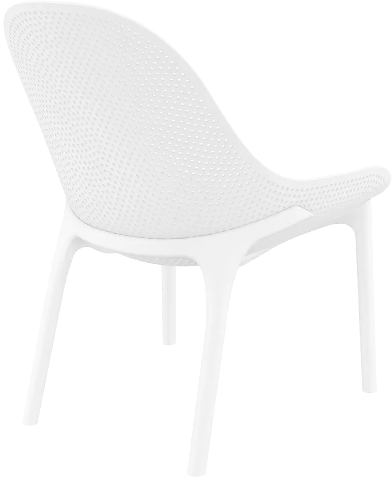 022_sky_lounge_white_back_side_low-1524655828.webp